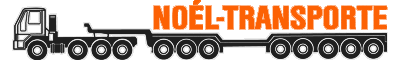 Noél-Transporte
